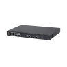 DAHUA PFS4218-16ET-240-V2 16 PORT POE SWITCH