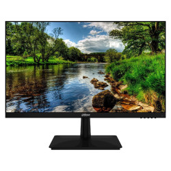 DAHUA LM24-H200 23.8''  GÜVENLİK MONİTÖRÜ