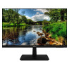DAHUA LM24-H200 23.8''  GÜVENLİK MONİTÖRÜ