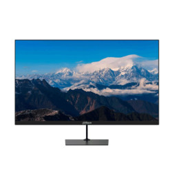 DAHUA LM27-C200 27'' GÜVENLİK MONİTÖRÜ