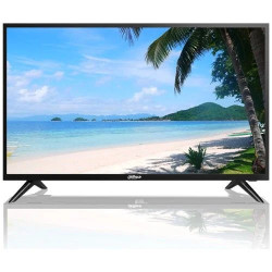 DAHUA LM32-F200 31.5''  GÜVENLİK MONİTÖRÜ