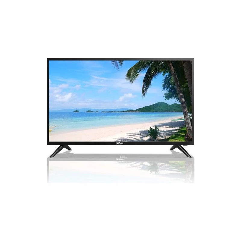 DAHUA LM32-F200 31.5''  GÜVENLİK MONİTÖRÜ