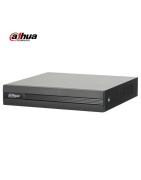 Dahua İp Network Kayıt Cihazları